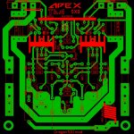 APEX SX9 V.3.1 PCB.jpg