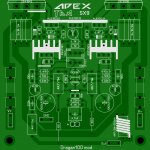 APEX SX9 V.3.1 Top.jpg