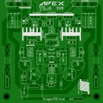 APEX SX9 V.3.2 Top.jpg