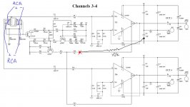 RCA_Resistor Schematic.jpg