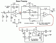 bass-preamp-pedal-vanguard-bass-preamp-2-0-1.gif