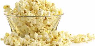popcorn-fun-facts.jpg