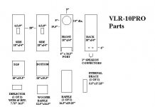 Original VLR-10PRO Design - Cut Sheet - edited.jpg