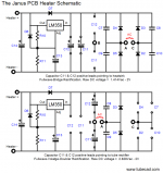 the janus pcb heater schematic.png