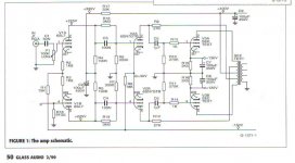 Bootstrapped 6AS7 6080 Amplifier Schematic 6.jpg