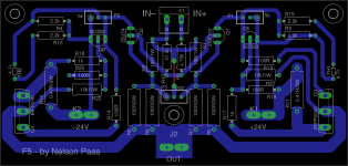 Nelson F5 v2.0_PCB.png