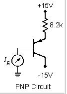Transistor matching.JPG