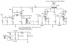 LM317-output-Parallel-6P1P-Triode-complete-amp-FINAL(1).png