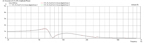 Karlsonator-Quad-TG9FD-052x-0.78w-Displacement.png