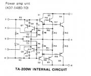 TA-200W power pack schematic.jpg