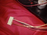 lesa turntable power and signal audio cable.jpg