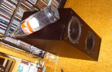 cola bottle speaker.jpg