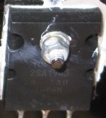 a2760 output transistor.jpg