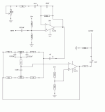 combo pre-amp and tone schematic (revised).gif