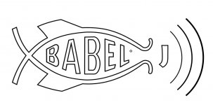 Babelfish J.jpg