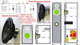 Illuminator Monitor Cost.jpg
