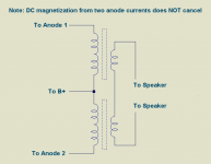 Two_Audio_Line_Transformers_Combined_001.png
