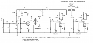 LM317-output-Parallel-6P1P-Triode-complete-amp-1(1).png