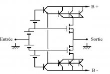 Denon PMA-S10II output stage principal sch.jpg