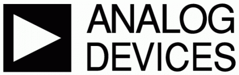 Analog-Devices-Logo-e1353082383486.gif