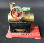 Mamod steam engine.PNG