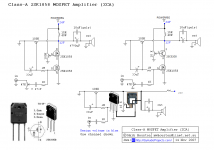 CASCODED ZCA Mosfet amp.png