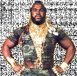 mr-t-gold-chains-sparkling.gif