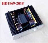 HD1969-2018.jpg