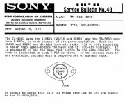 Sony HiFi SB49 TA-4650 & 5650 Page 1.jpg