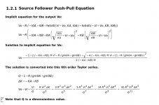 source-follower-push-pull-eqns-page-3.jpg