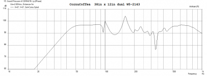 CornuCoffea-W5-2143-FR.png