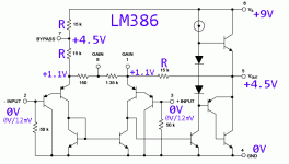 LM386-guts.gif