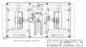 ALPHA-BB-Production-Top-View-Parts-Placement-V2.jpg