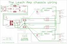 LEACH Amp ChassisWiring.jpg