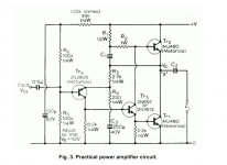 Simple-Class-A-JLH-1969-Power-Amplifier-Kit-Two-channel-ST2N3055-Amplifier-Board-DIY-Kit.jpg