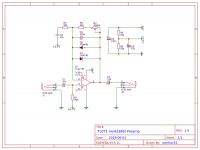 Schematic_TL071-PreAmp_Sheet-1_20180601074621.png