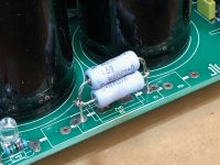stacked-resistor.jpg