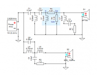 6in PA Speaker_Schematic_.png
