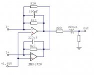 AVCC has 3 x 1800uF capacitors- Victor - IV Stage.jpg