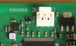RTX6001 USB Interface board_3 pin connector.jpg
