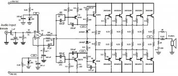 circuit 741 - 5200 - 1943.jpg