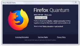 about Firefox.JPG