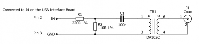 SPDIF circuit_RTX6001.png