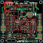 AX-14 NEW PCB ART.jpg