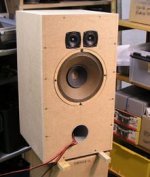 Philips Speaker.JPG