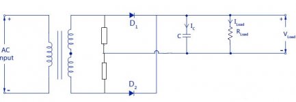 Full-wave-Rectifier-with-Capacitor-Filter.jpg