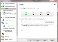 Sony VAIO battery management 1.jpg