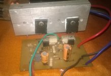 100w mono amplifier heat sinks 1.jpg