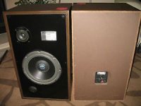 180505458_marantz-6-mkii-speakers.jpg