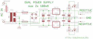 12v-dual-power-supply.png